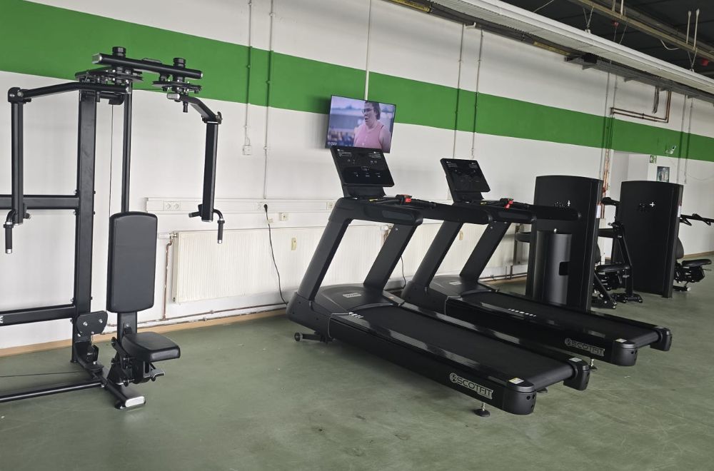 fitplus_Steinbach-Hallenberg_Cardio