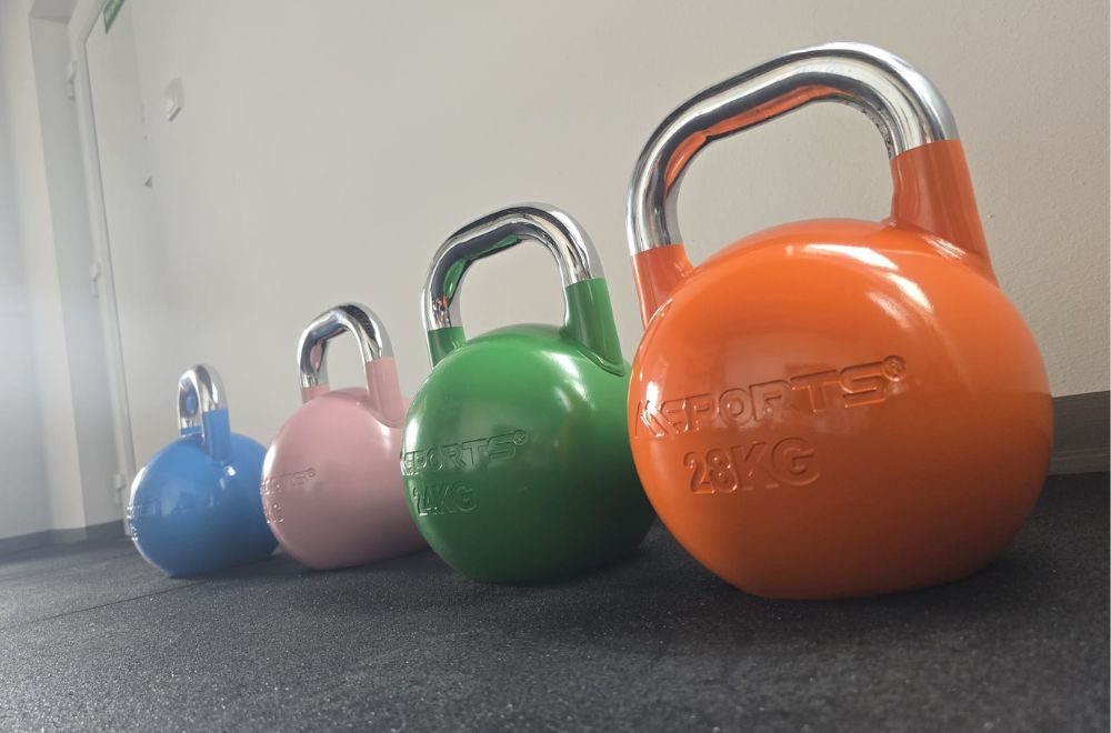 fitplus_Steinbach-Hallenberg_Kettlebells