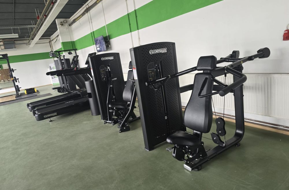 fitplus_Steinbach-Hallenberg_Krafttraining