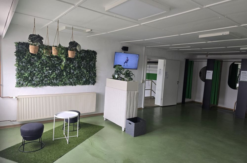 fitplus_Steinbach-Hallenberg_Studio
